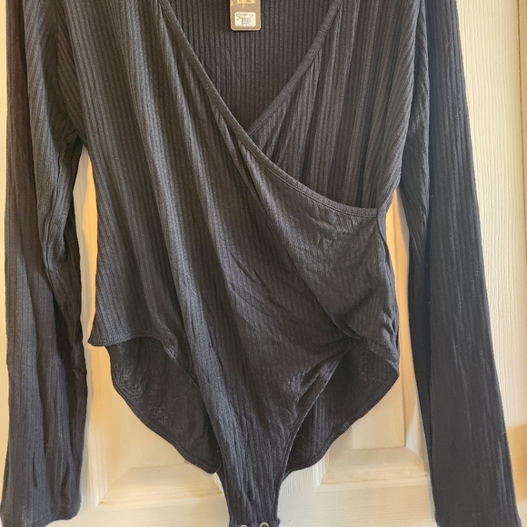 Cape Juby Bodysuit - Picture 3 of 6